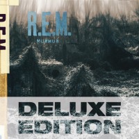 Purchase R.E.M. - Murmur (Deluxe Edition)