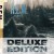 Buy R.E.M. - Murmur (Deluxe Edition) Mp3 Download