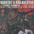 Buy VA - Honkers & Bar Walkers Vol. 3 Mp3 Download