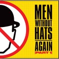 Buy Men Without Hats - Again (Part 1) Mp3 Download