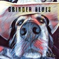 Buy Grinder Blues - El Dos Mp3 Download