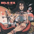 Buy Kal-El - Dark Majesty Mp3 Download