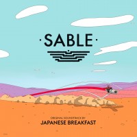 Purchase Japanese Breakfast - Sable (Original Video Game Soundtrack)