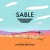 Buy Japanese Breakfast - Sable (Original Video Game Soundtrack) Mp3 Download