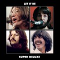 Buy The Beatles - Let It Be (50Th Anniversary, Super Deluxe Edition) CD1 Mp3 Download