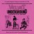 Buy The Velvet Underground - The Velvet Underground: A Documentary Film By Todd Haynes (Music From The Motion Picture Soundtrack) CD1 Mp3 Download