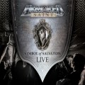 Buy Armored Saint - Symbol Of Salvation Live Mp3 Download