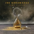 Buy Joe Bonamassa - Time Clocks Mp3 Download