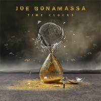 Purchase Joe Bonamassa - Time Clocks