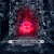 Buy Omnium Gatherum - Origin Mp3 Download