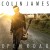 Buy Colin James - Open Road Mp3 Download