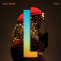 Buy Allen Stone - Apart Mp3 Download