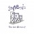 Buy Genesis - The Last Domino CD1 Mp3 Download
