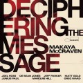 Buy Makaya Mccraven - Deciphering The Message Mp3 Download