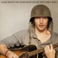 Buy James Blunt - The Stars Beneath My Feet (2004 - 2021) Mp3 Download