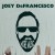Buy Joey DeFrancesco - More Music Mp3 Download