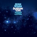 Buy Sean Khan - Supreme Love: A Journey Through Coltrane Mp3 Download