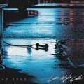 Buy At 1980 - Late Night Calls Mp3 Download