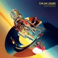 Purchase Calva Louise - Euphoric