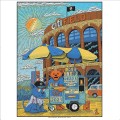 Buy Dead & Company - 2021-08-20 Citi Field, New York, Ny CD1 Mp3 Download