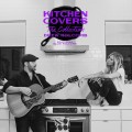 Buy Drew Holcomb - Kitchen Covers: The Collection Mp3 Download