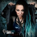 Buy Elli Berlin - Lieb Mich Mp3 Download