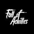 Buy Fall Of Achilles - Ascension From Darkness Mp3 Download