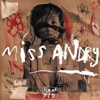 Purchase Flowerkid - Miss Andry (CDS)