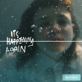 Buy Flowerkid - It's Happening Again (Feat. Kučka) (CDS) Mp3 Download