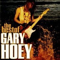 Purchase Gary Hoey - Best Of Gary Hoey