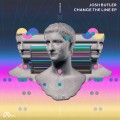 Buy Josh Butler - Change The Line (EP) Mp3 Download