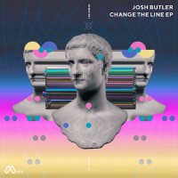 Purchase Josh Butler - Change The Line (EP)