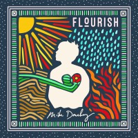 Purchase Mike Donehey - Flourish