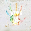 Buy Mike Donehey - Work Of Art (EP) Mp3 Download