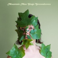 Purchase Mountain Man - Sings Greensleeves (CDS)