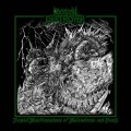 Buy Oxygen Destroyer - Bestial Manifestations Of Malevolence And Death Mp3 Download