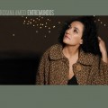 Buy Roxana Amed - Entremundos Mp3 Download