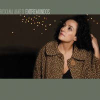 Purchase Roxana Amed - Entremundos