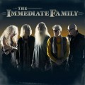 Buy The Immediate Family - The Immediate Family Mp3 Download