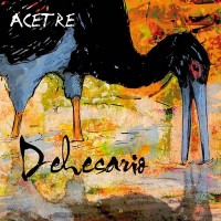 Purchase Acetre - Dehesario