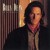 Buy Billy Dean - It's What I Do Mp3 Download
