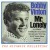 Buy Bobby Vinton - Mr. Lonely - The Ultimate Collection Mp3 Download