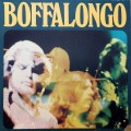 Buy Boffalongo - Beyond Your Head (Vinyl) Mp3 Download