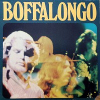 Purchase Boffalongo - Beyond Your Head (Vinyl)