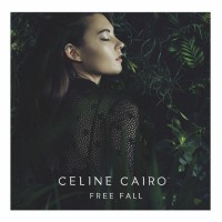 Purchase Celine Cairo - Free Fall