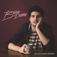 Purchase Brian Dunne - Bug Fixes And Performance Improvements