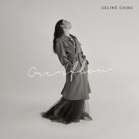 Purchase Celine Cairo - Overflow