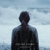 Purchase Celine Cairo - Quicksand (CDS)