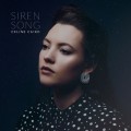 Buy Celine Cairo - Siren Song (EP) Mp3 Download