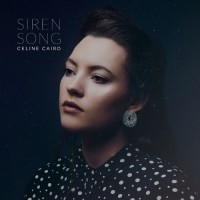 Purchase Celine Cairo - Siren Song (EP)